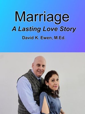 cover image of Marriage